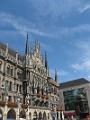 2007-07 allemagne 101